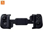 دسته‌بازی Razer Kishi - Image 13