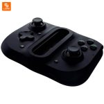 دسته‌بازی Razer Kishi - Image 15