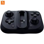 دسته‌بازی Razer Kishi - Image 17