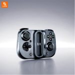 دسته‌بازی Razer Kishi - Image 18