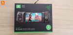 دسته‌بازی Razer Kishi - Image 3