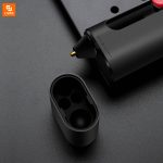 چسب حرارتی WowStick شیائومی نسخه Deluxe - Image 2