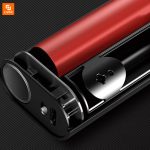 چسب حرارتی WowStick شیائومی نسخه Deluxe - Image 11