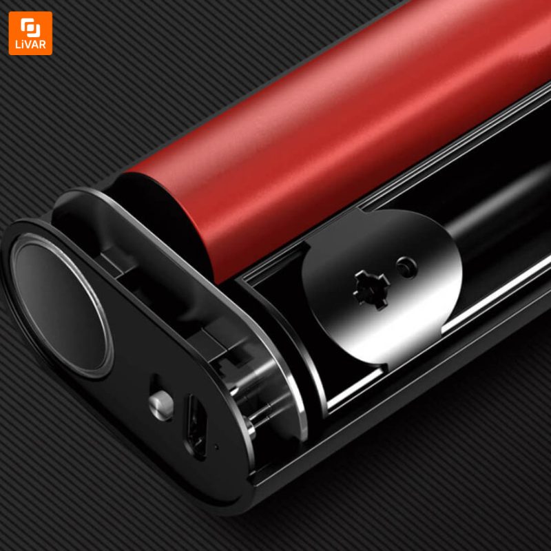 چسب حرارتی WowStick شیائومی نسخه Deluxe - Image 11