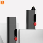چسب حرارتی WowStick شیائومی نسخه Deluxe - Image 14