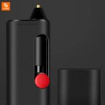 چسب حرارتی WowStick شیائومی نسخه Deluxe - Image 15