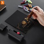 چسب حرارتی WowStick شیائومی نسخه Deluxe - Image 6