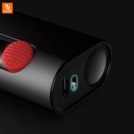 چسب حرارتی WowStick شیائومی نسخه Deluxe - Image 8