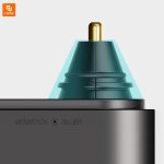 چسب حرارتی WowStick شیائومی نسخه Deluxe - Image 9
