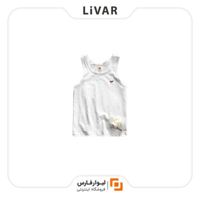 زیرپوش State Cotton Factory