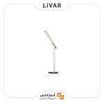 چراغ رومیزی Yeelingt Pro