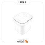 شستشو دهنده و ماساژور پا ZMZ-T1