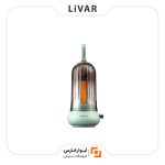 چراغ Mi Dian شیائومی