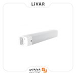 موتور هوشمند پرده Aqara