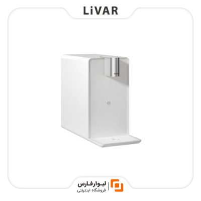 آب‌ گرم‌کن فوری هوشمند Mofan