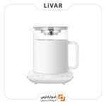 کتری برقی Circle