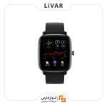 ساعت هوشمند Amazfit GTS 2 Mini