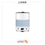 ربات تصفیه هوا Ava