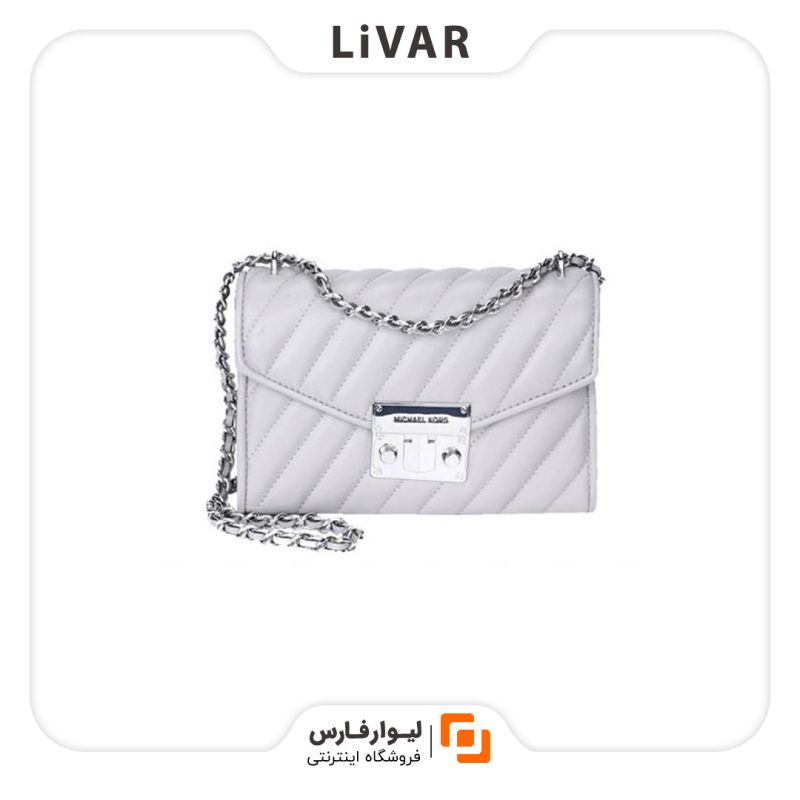 Michael Kors women’s bag کیف زنانه مایکل کورس