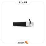 پروژکتور لیزری Mijia