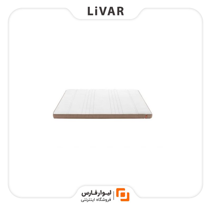 M1 latex mattress تشک لاتکس M1