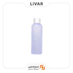 هیدروسل اسطوخودوس