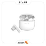 هدست بی‌سیم TicPods ANC