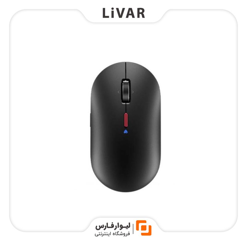 Xiaoai Mouse موس Xiaoai