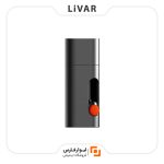 چسب حرارتی WowStick شیائومی نسخه Deluxe
