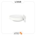 چراغ سقفی Yeelight