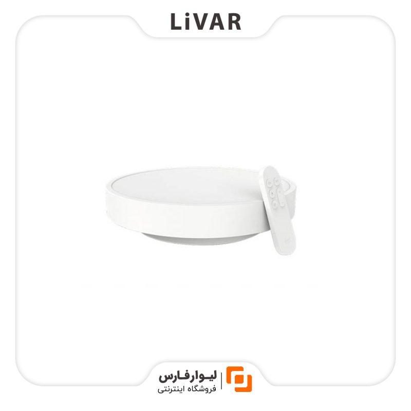 چراغ سقفی Yeelight