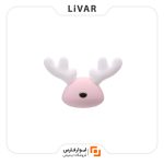 چراغ خواب Small