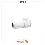 دستگاه تصفیه آب Xiaolang