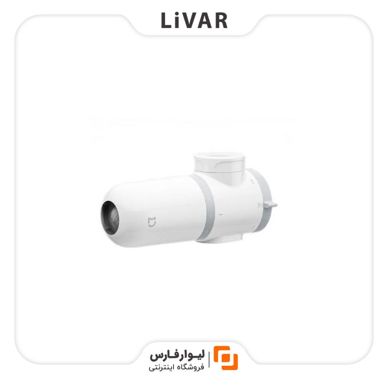 دستگاه تصفیه آب Xiaolang