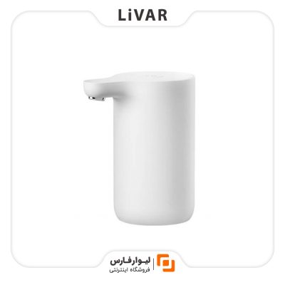 پمپ آب Sanjie T1