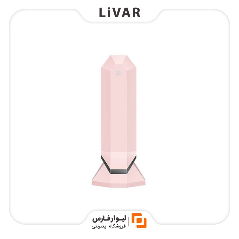 inFace RF beauty instrument دستگاه مراقبت از پوست Inface RF