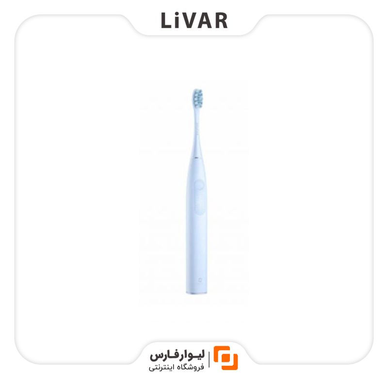 Oclean electric toothbrush travel kit F1 Suit مسواک برقی Oclean F1