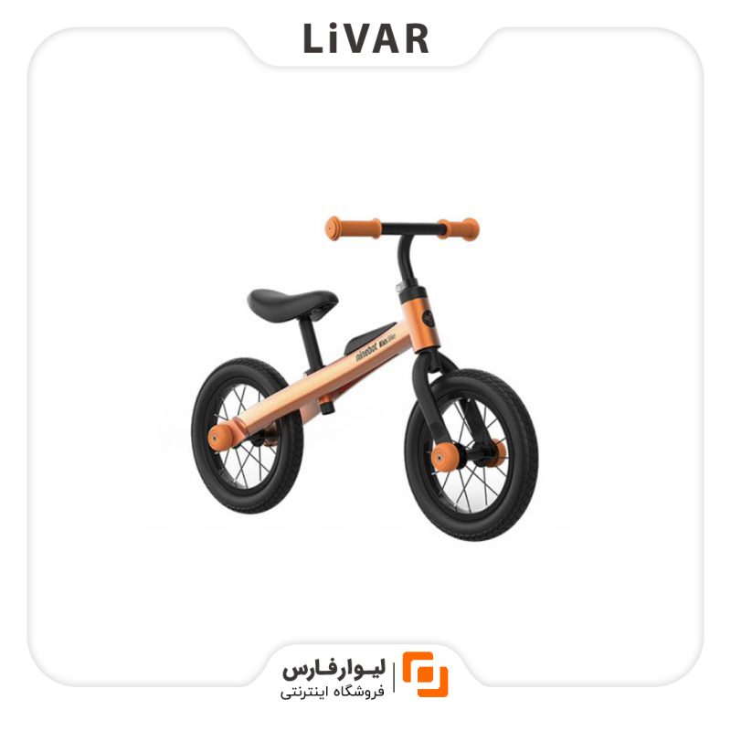 دوچرخه کودکان No. 9