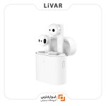 هدست بی‌سیم Air 2s