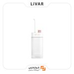 دستگاه شستشو دندان DR.BEI F3