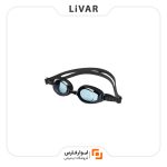 عینک شنا YPC001-2020