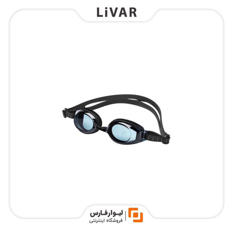 YPC001-2020 swimming goggles عینک شنا YPC001-2020
