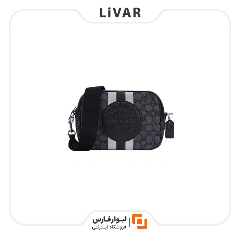 COACH Women’s Small Bag کیف زنانه COACH سایز کوچک