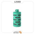 فیلتر ماگ فیلتردار فیلیپس
