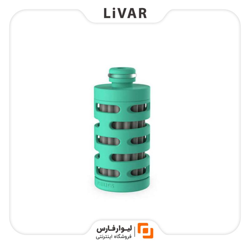 Philips filter فیلتر ماگ فیلتردار فیلیپس