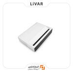 پروژکتور Mi Laser 150
