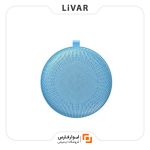 دستگاه تولید اکسیژن Mojie