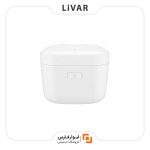 اجاق هوشمند Mijia