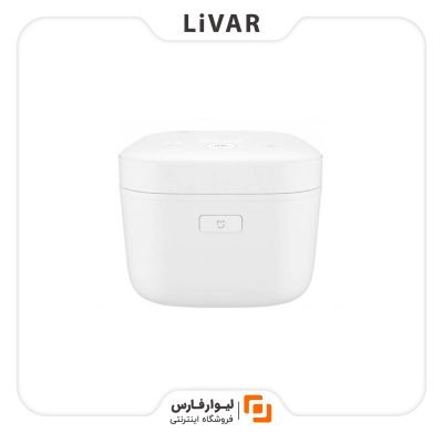 اجاق هوشمند Mijia