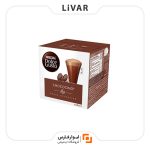 قهوه کپسولی NESCAFE Chococino